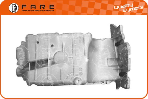 CARTER CHEVROLET CRUZE 1.8 - 14108