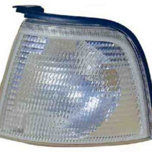 Piloto Delantero Derecho Sin Portalámpara(Grupo Óptico)  Blanco  PY21W