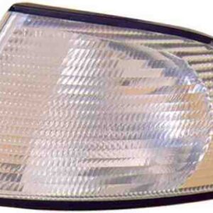 Piloto Delantero Derecho Sin Portalámpara(Grupo Óptico)  Blanco  PY21W  T. V