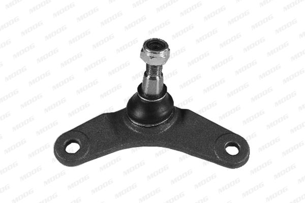 ROTULA SUSPENSION - TUR (1) - BMBJ1880