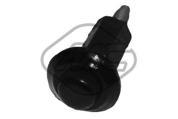 MC SOPORTE TAPA MOTOR HDI - 4479