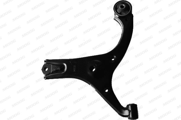 TRAPECIO - TUR (1) - HYWP7086