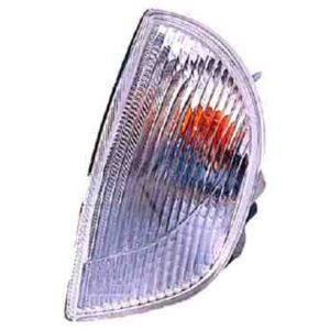 Piloto Delantero Derecho Sin Portalámpara(Grupo Óptico)  PY21W        SOLAMENTE PARA MODELO 00->