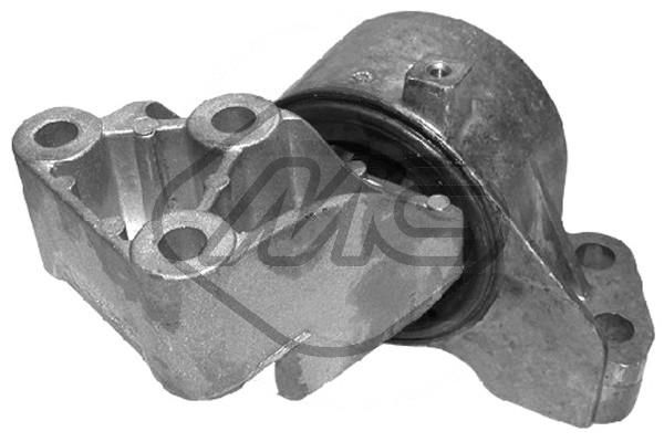 MC SOP MOTOR DX FIORINO'07- - 5679