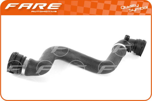 MGTO SUP RADIADOR BMW 3E46 316I-318 - 11298