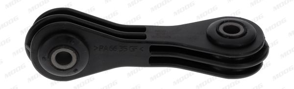 VARILLA ESTABILIZADORA - TUR (2) - VOLS7327