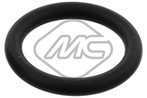 MC TÃ“RICA SENSOR VW-SEAT-AUDI - 2110