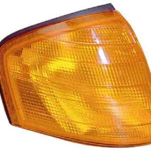 Piloto Delantero Derecho Con Portalámpara  Ambar  P21W       93->96
