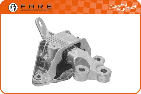 SOP. MOT. IZQ. ASTRA J 1.3 CDTI - 14505