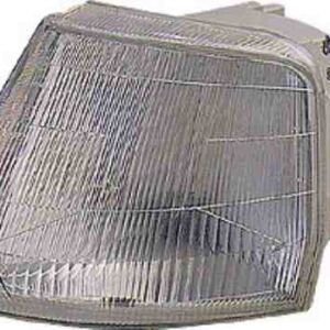 Piloto Delantero Izquierdo Sin Portalámpara(Grupo Óptico)  P21W  T. S