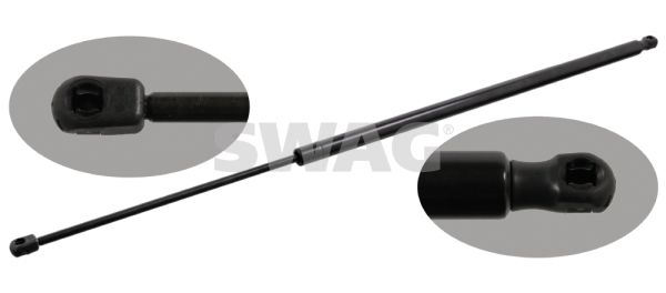 SWAG RESORTE CON PRESION DE GAS par - 40934515