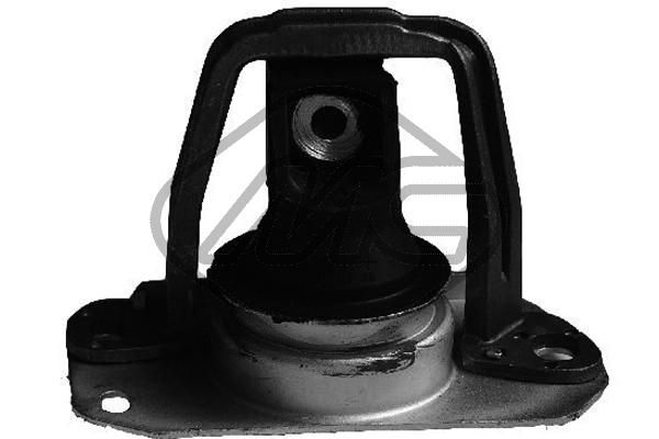 MC SOPORTE MOTOR DX TRAFIC 1.9D - 4453