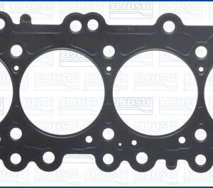 JUNTA CULATA NISSAN - 10160210