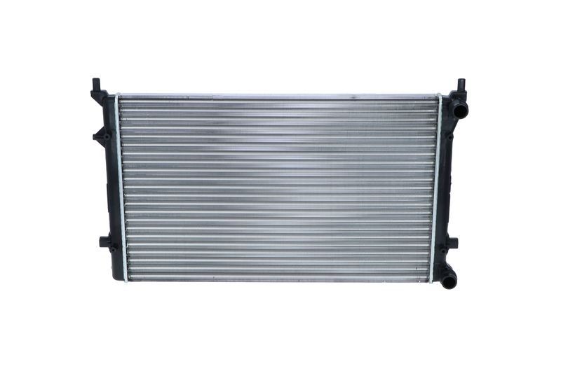 NRF RADIADOR - 53404