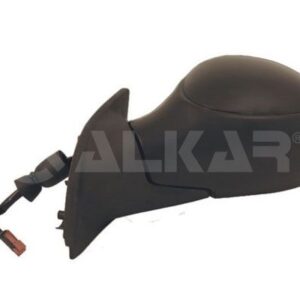 ALKAR RETROVISOR CITROÃ‹N C-3 (02-10 - 6127851