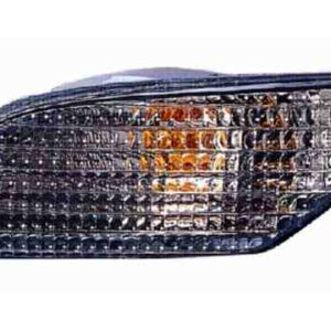 Piloto Delantero Derecho Sin Portalámpara(Grupo Óptico)  PY21W