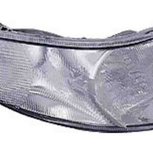 Piloto Delantero Izquierdo Sin Portalámpara(Grupo Óptico)  Blanco  PY21W