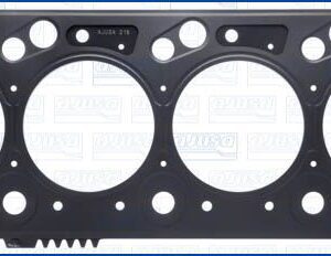 JUNTA CULATA FORD - 10118930