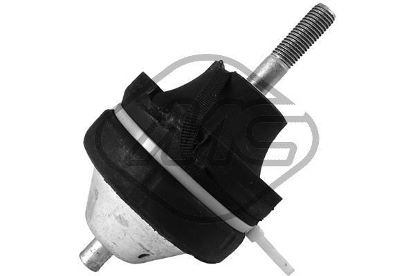 MC SOP MOTOR DX MINI 1.4/1.6 -'03 - 5135