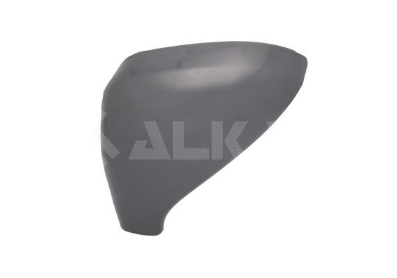 ALKAR RETROVISOR PEUGEOT 207 (06-)/ - 6301284