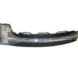 Piloto de Retrovisor Derecho