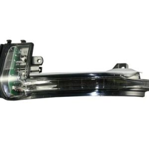 Piloto de Retrovisor Derecho