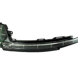 Piloto de Retrovisor Derecho