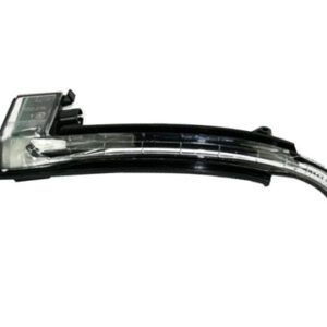 Piloto de Retrovisor Derecho LED