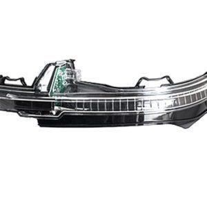 Piloto de Retrovisor Derecho