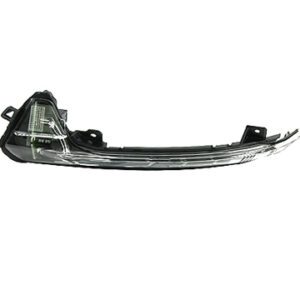 Piloto de Retrovisor Derecho