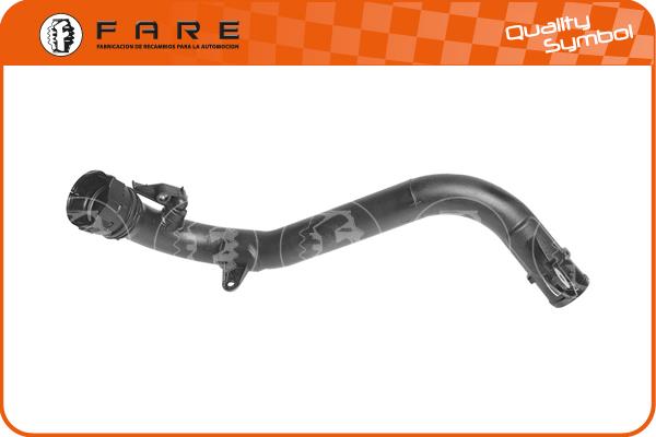 MGTO. TURBO NISSAN JUKE 1.5 DCI - 15051