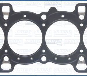 JUNTA CULATA FORD - 10118600