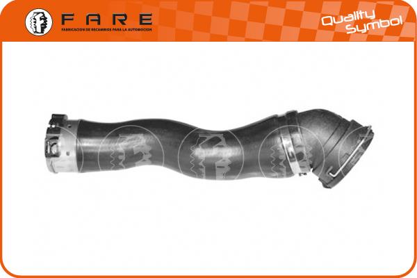 MGTO. TURBO BMW S.5 520D (N47) - 15126