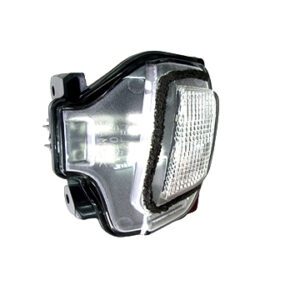 Piloto de Retrovisor Derecho