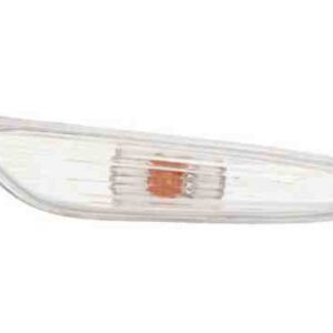 Piloto Lateral Derecho Sin Portalámpara(Grupo Óptico)  WY5W