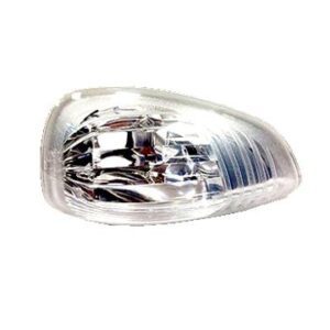 Piloto de Retrovisor Izquierdo WY5W