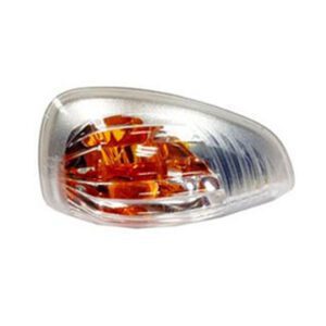 Piloto de Retrovisor Izquierdo W16W