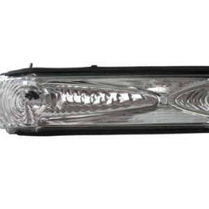 Piloto de Retrovisor Derecho