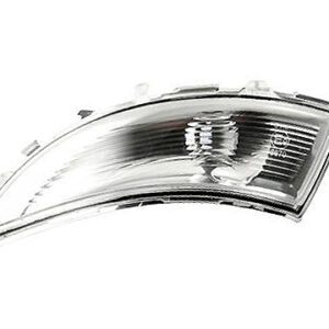 Piloto de Retrovisor Derecho  SÓLO VALIDO PARA LA VERSIÓN NO TÉRMICA