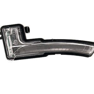 Piloto de Retrovisor Derecho LED  SÓLO VALIDO PARA LA VERSIÓN TÉRMICA E IMPRIMADA