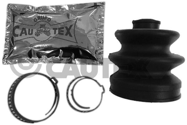 KIT TRANSMISIÃ“N LADO CAMBIO - 700022