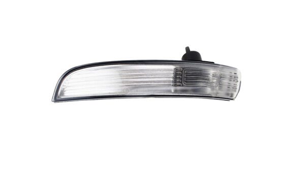 Piloto de Retrovisor Derecho W5W