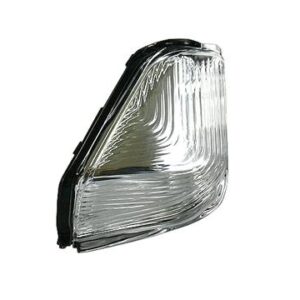 Piloto de Retrovisor Derecho