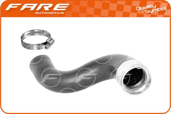 MGTO. TUR. MEGANE-SCENIC III 1.9DCI - 15511