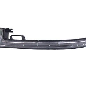 Piloto de Retrovisor Derecho 2 PINS  2 Pins