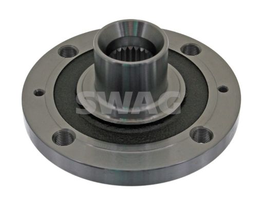 SWAG CUBO DE RUEDA - 62910224