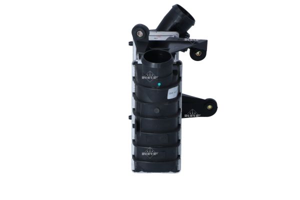 NRF INTERCAMBIADOR DE AIRE - 30842