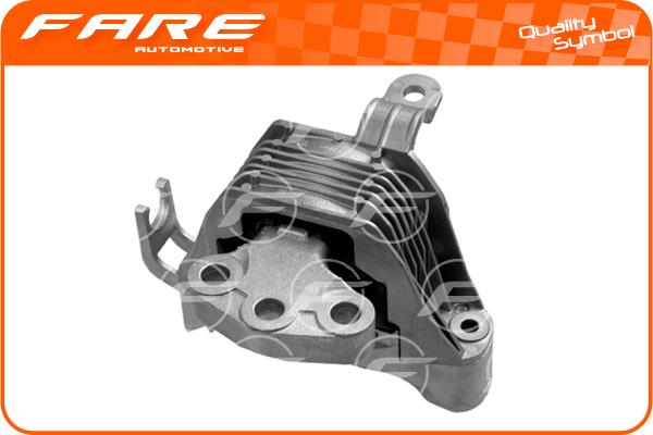 SOP. MOTOR ASTRA J-CRUZE 1.4 - 15694