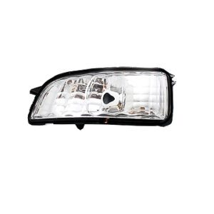 Piloto de Retrovisor Derecho