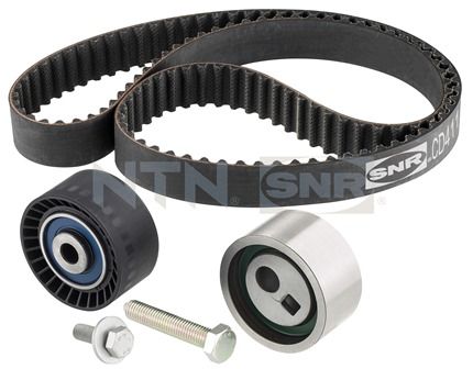 SNR KITS DE DISTRIBUCIÃ“N - KD45951